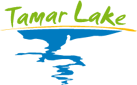 Tamar Lake